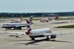 Airbus A320-232